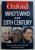 WHO ' S WHO IN THE 20TH CENTURY , 1999