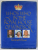 WHO 'S WHO UN THE ROYAL HOUSE OF WINDSOR by KENNETH ROSE , 1985