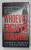 WHOEVER FIGHTS MONSTERS by ROBERT K. RESSLER and TOM SHACHTMAN , TWENTY YEARS TRACKING SERIAL KILLERS FOR THE FBI , 1993