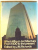 WHO`S WHO IN ARCHITECTURE FROM 1400 TO THE PRESENT de J.M. RICHARDS, 1977