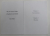 WHY ART CANNOT BE TAUGHT / A HANDBOOK FOR ART STUDENTS , VOLUMES I - II by JAMES ELKINS , 2000