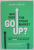 WHY DOES THE STOCK MARKET GO UP ? by BRIAN FEROLDI , 2021
