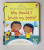 WHY SHOULD I BRUSH MY TEETH ? by KATIE DAYNES , illustrated by MARTA ALVAREZ MIGUENS , 2020