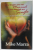WHY SINGLES ARE NOT MARRIED AND THE MARRIED ARE SINGLE by MIKE MARRA , GETTING TO THE HEART OF BROKEN REALTIONSHIPS , ANII '2000