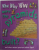 WHY WHY WHY WERE THE PYRAMIDS BUILT? AND ANOTHER ANCIENT QUESTIONS ABOUT EGYPT! 2005