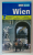 WIEN , DUMONT DIREKT , GHID IN LIMBA GERMANA , 2007