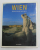 WIEN - METROPOLEN DER WELT , 1995