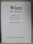 WIEN  UND UMGEBUNG ( VIENA SI IMPREJURIMILE  ), ALBUM CU TEXT IN GERMANA , ENGLEZA , FRANCEZA , ANII ' 70