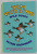 WILD DUCKS FLYING BACKWARD by TOM ROBBINS , 2006