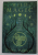 WILD MAGIC by DANU FOREST , CELTIC  FOLK TRADITIONS FOR THE SOLITARY PRACTITIONER , 2022