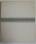 WILHELM - LEHMBRUCK - MUSEUM - DUISBURG , BAND II : KATALOG DER SAMMLINGEN , ( CATALOG DE COLECTII ) , TEXT IN LB. GERMANA ,  1964