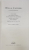 WILLA CATHER - LATER NOVELS , 1990