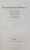 WILLIAM  DEAN HOWELLS - NOVELS 1875 - 1886 , APARUTA 1982