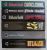 WILLIAM DIEHL , SET DE 6 ROMANE , EDITURA RAO