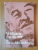 WILLIAM FAULKNER de SORIN ALEXANDRESCU  1969