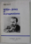 WILLIAM JAMES ET LE PRAGMATISME par EMILE CALLOT , 1985, PREZINTA HALOURI DE APA *