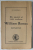 WILLIAM JAMES , UN APOSTOL AL VIETII MODERNE de D. IOANITESCU , 1919