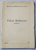 WILLIAM SHAKESPEARE ,BIOBIBLIOGRAFIE , 1961
