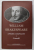 WILLIAM SHAKESPEARE , OPERE COMPLETE , VOLUMUL I : COMEDII , editie ingrijita de DAN GRIGORESCU , 2007 , TIPARITA PE HARTIE DE BIBLIE *