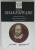WILLIAM SHAKESPEARE , OPERE , VOLUMUL III : RICHARD AL III - LEA / MASURA PENTRU MASURA / POVESTE DE IARNA , 2014