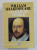 WILLIAM SHAKESPEARE - SAMTLICHE WERKE - OPERE COMPLETE - ANII '90
