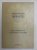 William Shakespeare Sonete  - versiunea romaneasca de Gh.Tomozei