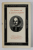 WILLIAM SHAKESPEARE THE SONNETS , AND A LOVER ' S COMPLAINT , edited by G.B. HARRISON , 1964
