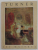 WILLIAM TURNER 1775- 1851 by DOUGLAS COOPER , 1954