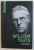 WILLIAM YEATS  - MEMORII , 2017