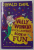 WILLY WONKA 'S EVERLASTING BOOK OF FUN by ROALD DAHL , 2020