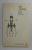 WILTOLD GOMBROWICZ - JOURNAL TOME I - 1953- 1956, APARUTA 1981