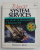 WIN 32  SYSTEM SERVICES - THE HEART OF WINDOWS 95 and WINDOWS NT by MARSHALL BRAIN , 1996 , PREZINTA URME DE UZURA SI DE INDOIRE , DISCHETA INCLUSA *