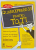 WINDOWS 3.11 PENTRU TONTI de ANDY RATHBONE , 1994
