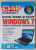 WINDOWS 7 , RAPID , STABIL SI SIGUR , TUNING SI SFATURI DE CONFIGURARE , 2011
