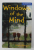 WINDOWS OF THE MIND by FRANK BRENNAN , 2001