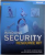 WINDOWS SECURITY RESOURCE KIT by BEN SMITH and BRIAN KOMAR with THE MICROSOFT SECURITY TEAM , 2003