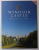 WINDSOR CASTLE - OFFICIAL SOUVENIR GUIDE , 2006