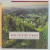 WINE COUNTRY EUROPE , TOURING , TASTING AND BUYING IN THE MOST BEAUTIFUL WNE REGIONS by ORNELLA D ' ALESSIO , MARCO SANTINI , 2005