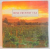 WINE COUNTRY USA , TOURING , TASTING AND BUYING AT AMERICA 'S REGIONAL WINERIES by MATTHEW DEBORD , 2005