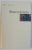 WINES OF SLOVENIA by MISO ALKALAJ , 1996
