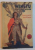 WINETU , VOL I : OMUL PRERIILOR de CAROL MAY , IN ROMANESTE de ION GORUN , 1935