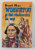 WINNETOU SI FIUL VANATORULUI DE URSI de KARL MAY , 1994