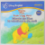 WINNIE DE PLUS LA VANATOARE DE OUA , POVESTE BILINGVA ROMANA - ENGLEZA , DISNEY ENGLISH , NIVELUL 1 , 2013 , PREZINTA HALOURI DE APA