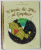 WINNIE DE PLUS SI GOPHER  , COLECTIA DISNEY  '' POVESTI DIN COLECTIA DE AUR '' , NR. 108 , 2020