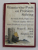 WINNIE-THE-POOH ON PROBLEM SOLVING by ROGER ALLEN & STEPHEN ALLEN, 1995