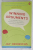WINNING ARGUMENTS , FROM ARISTOTLE TO OBAMA ...by JAY HEINRICHS , 2010
