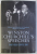 WINSTON CHURCHILL' S SPEECHES NEVER GIVE IN , SELECTED AND EDITED by HIS GRANDSON WINSTON S. CHURCHILL , 2007