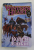 WINTER 'S HEART by ROBERT JORDAN , 2000