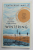 WINTERING - THE POWER OF REST AND RETREAT IN DIFFICULT TIMES by KATHERINE MAY , 2020