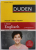 WISSEN , UBEN , TESTEN 6 . KLASSE ENGLISCH , 2016 , LIPSA MP 3 *